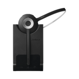 Jabra Pro 900 series Wireless Noise Canceling Mono Headset — Being Shipped
