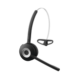 Jabra Pro 900 series Wireless Noise Canceling Mono Headset — Being Shipped
