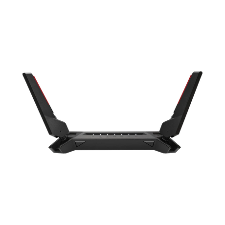 ASUS ROG Rapture GT-AX6000 Wireless Dual-Band 2.5G Gaming Router — Being Shipped