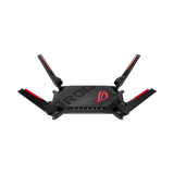 ASUS ROG Rapture GT-AX6000 Wireless Dual-Band 2.5G Gaming Router — Being Shipped