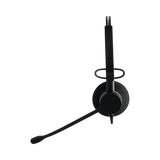 Jabra BIZ 2300 UC Mono USB Type-A Headset — Being Shipped