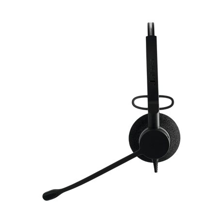 Jabra BIZ 2300 UC Mono USB Type-A Headset — Being Shipped