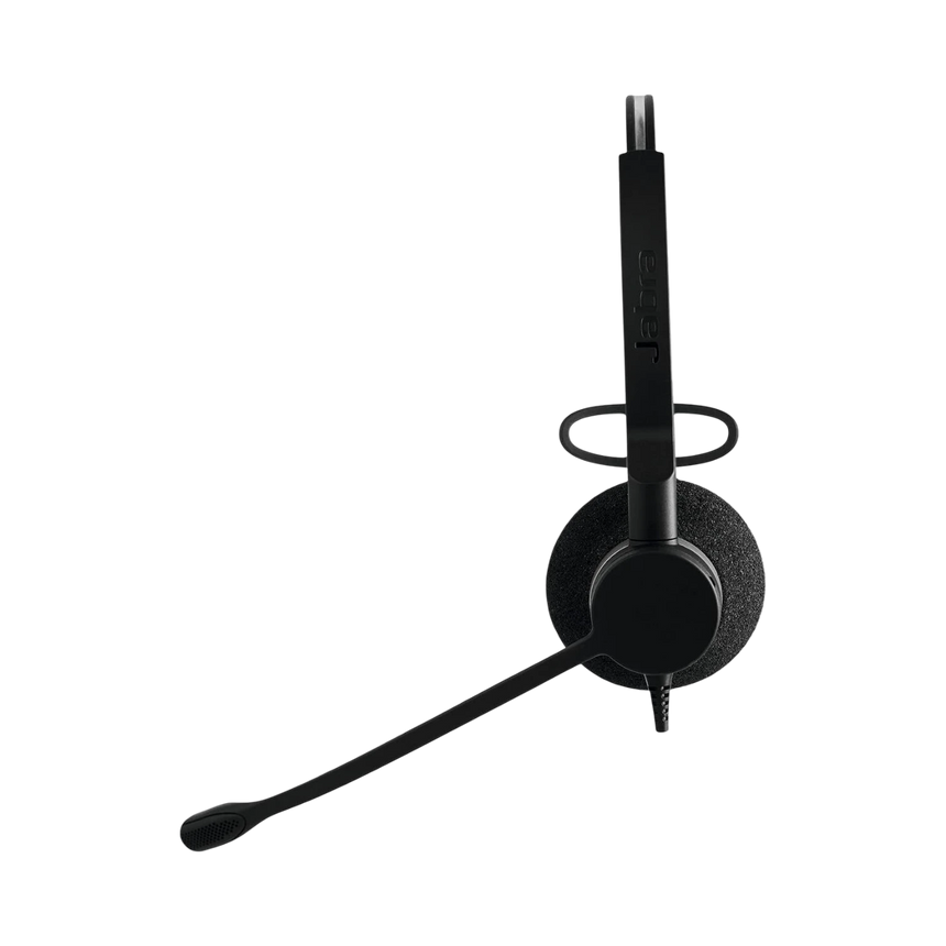 Jabra BIZ 2300 UC Mono USB Type-A Headset — Being Shipped