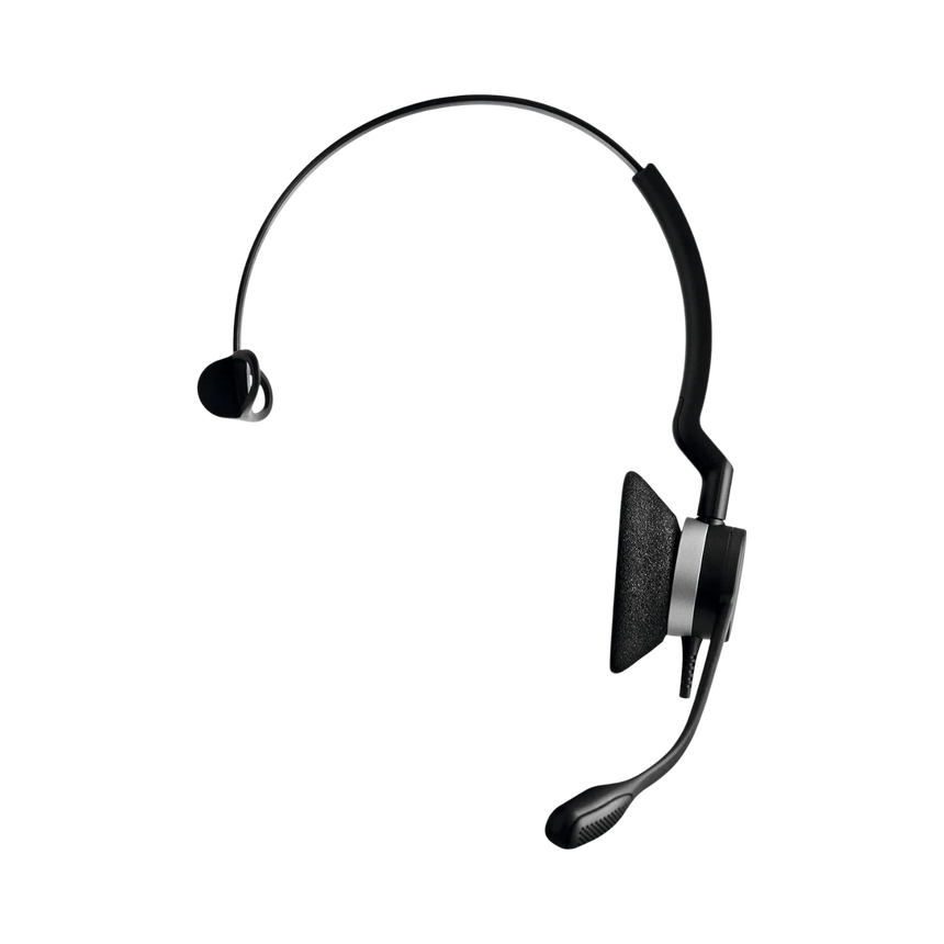 Jabra BIZ 2300 UC Mono USB Type-A Headset — Being Shipped