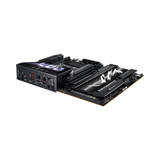 ASUS ROG Crosshair X870E Hero AM5 ATX Motherboard — Being Shipped