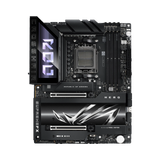 ASUS ROG Crosshair X870E Hero AM5 ATX Motherboard — Being Shipped