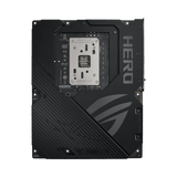 ASUS ROG Crosshair X870E Hero AM5 ATX Motherboard — Being Shipped