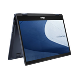 ASUS ExpertBook B3 Flip 14" Notebook, Intel Core i7-150U, 16GB RAM, 512GB SSD — Being Shipped