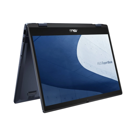 ASUS ExpertBook B3 Flip 14" Notebook, Intel Core i7-150U, 16GB RAM, 512GB SSD — Being Shipped
