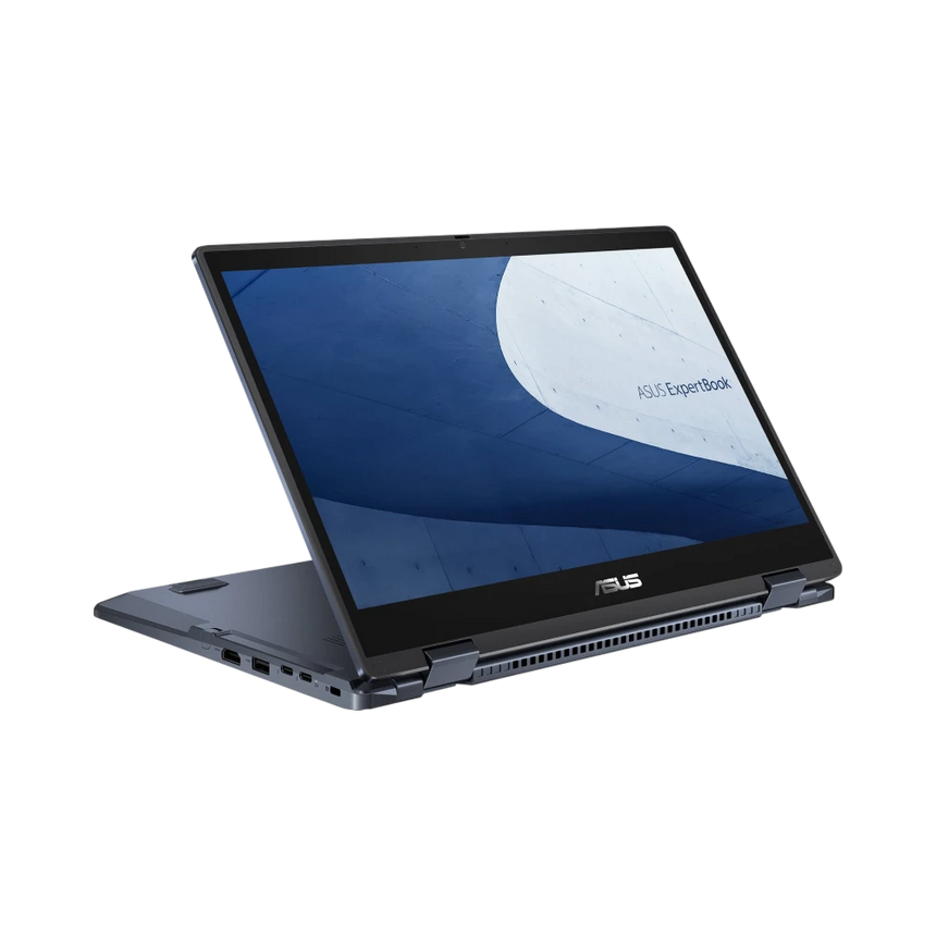 ASUS ExpertBook B3 Flip 14" Notebook, Intel Core i7-150U, 16GB RAM, 512GB SSD — Being Shipped