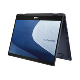 ASUS ExpertBook B3 Flip 14" Notebook, Intel Core i7-150U, 16GB RAM, 512GB SSD — Being Shipped