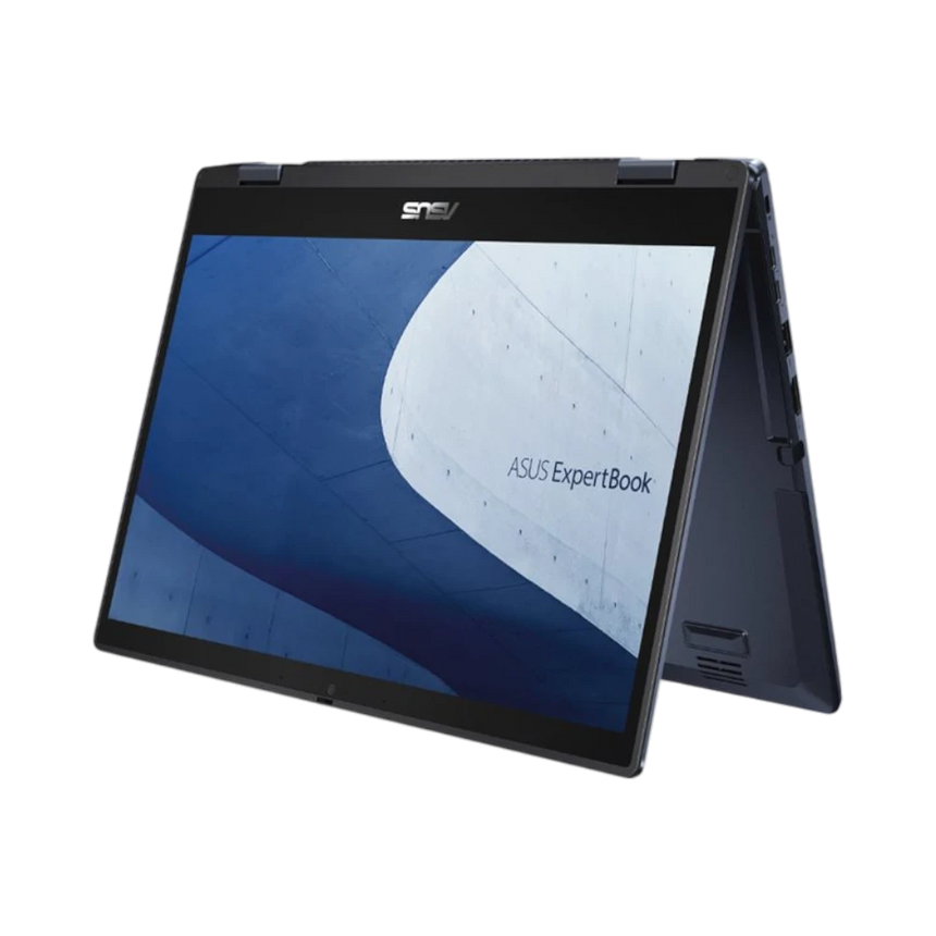 ASUS ExpertBook B3 Flip 14" Notebook, Intel Core i7-150U, 16GB RAM, 512GB SSD — Being Shipped