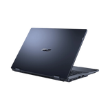 ASUS ExpertBook B3 Flip 14" Notebook, Intel Core i7-150U, 16GB RAM, 512GB SSD — Being Shipped