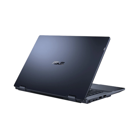 ASUS ExpertBook B3 Flip 14" Notebook, Intel Core i7-150U, 16GB RAM, 512GB SSD — Being Shipped