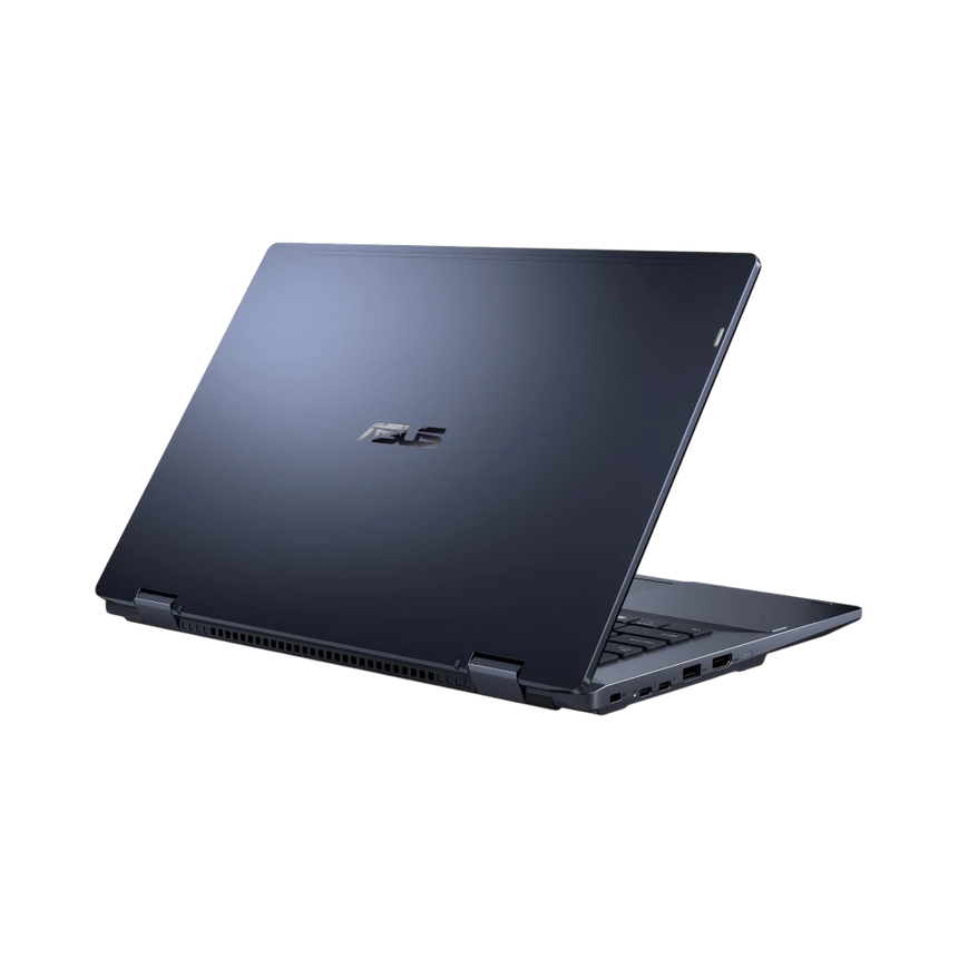 ASUS ExpertBook B3 Flip 14" Notebook, Intel Core i7-150U, 16GB RAM, 512GB SSD — Being Shipped