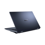 ASUS ExpertBook B3 Flip 14" Notebook, Intel Core i7-150U, 16GB RAM, 512GB SSD — Being Shipped
