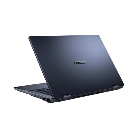 ASUS ExpertBook B3 Flip 14" Notebook, Intel Core i7-150U, 16GB RAM, 512GB SSD — Being Shipped