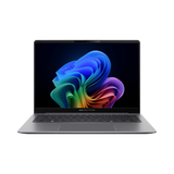 ASUS ExpertBook P5 14" Notebook, Intel Core Ultra 5 226V, 16GB RAM, 512GB SSD — Being Shipped