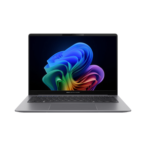 ASUS ExpertBook P5 14" Notebook, Intel Core Ultra 5 226V, 16GB RAM, 512GB SSD — Being Shipped