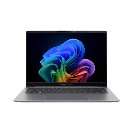 ASUS ExpertBook P5 14" Notebook, Intel Core Ultra 5 226V, 16GB RAM, 512GB SSD — Being Shipped