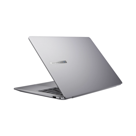 ASUS ExpertBook P5 14" Notebook, Intel Core Ultra 5 226V, 16GB RAM, 512GB SSD — Being Shipped