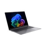 ASUS ExpertBook P5 14" Notebook, Intel Core Ultra 5 226V, 16GB RAM, 512GB SSD — Being Shipped