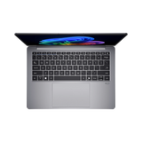 ASUS ExpertBook P5 14" Notebook, Intel Core Ultra 5 226V, 16GB RAM, 512GB SSD — Being Shipped