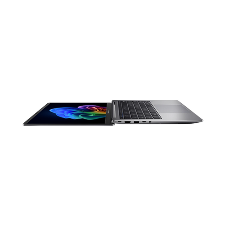 ASUS ExpertBook P5 14" Notebook, Intel Core Ultra 5 226V, 16GB RAM, 512GB SSD — Being Shipped