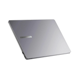 ASUS ExpertBook P5 14" Notebook, Intel Core Ultra 5 226V, 16GB RAM, 512GB SSD — Being Shipped