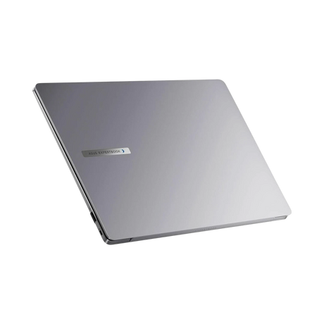 ASUS ExpertBook P5 14" Notebook, Intel Core Ultra 5 226V, 16GB RAM, 512GB SSD — Being Shipped