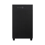 ASUS Prime AP201 Micro-ATX Case (Black, Mesh) — Being Shipped