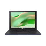 ASUS Chromebook CR11 11.6" Notebook, Intel N100, 8GB RAM, 64GB eMMC — Being Shipped