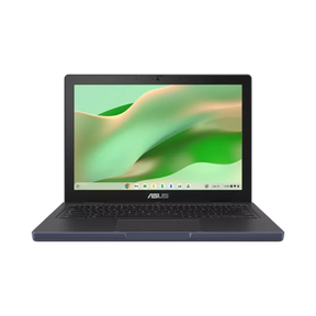 ASUS Chromebook CR11 11.6" Notebook, Intel N100, 8GB RAM, 64GB eMMC — Being Shipped