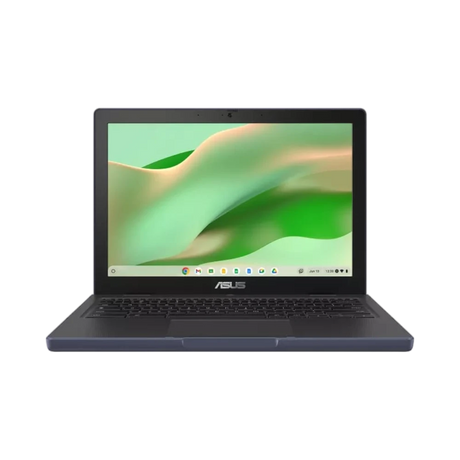 ASUS Chromebook CR11 11.6" Notebook, Intel N100, 8GB RAM, 64GB eMMC — Being Shipped