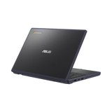 ASUS Chromebook CR11 11.6" Notebook, Intel N100, 8GB RAM, 64GB eMMC — Being Shipped
