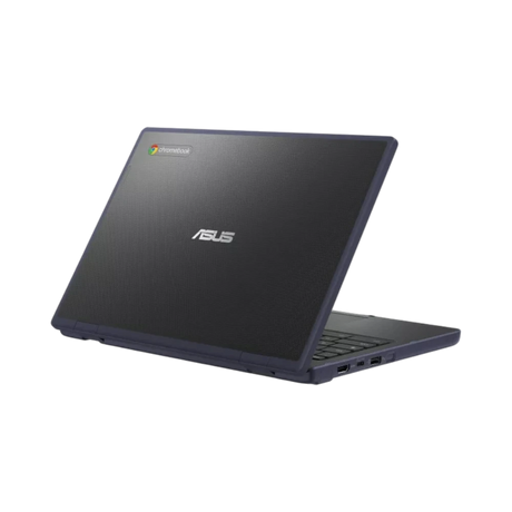 ASUS Chromebook CR11 11.6" Notebook, Intel N100, 8GB RAM, 64GB eMMC — Being Shipped