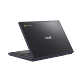 ASUS Chromebook CR11 11.6" Notebook, Intel N100, 8GB RAM, 64GB eMMC — Being Shipped