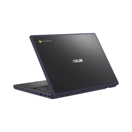 ASUS Chromebook CR11 11.6" Notebook, Intel N100, 8GB RAM, 64GB eMMC — Being Shipped