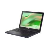 ASUS Chromebook CR11 11.6" Notebook, Intel N100, 8GB RAM, 64GB eMMC — Being Shipped