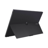 ASUS ZenScreen Go 15.6" 16:9 60Hz IPS Portable Monitor — Being Shipped