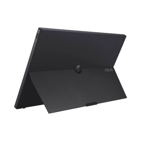 ASUS ZenScreen Go 15.6" 16:9 60Hz IPS Portable Monitor — Being Shipped