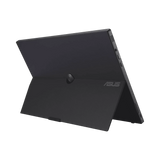 ASUS ZenScreen Go 15.6" 16:9 60Hz IPS Portable Monitor — Being Shipped
