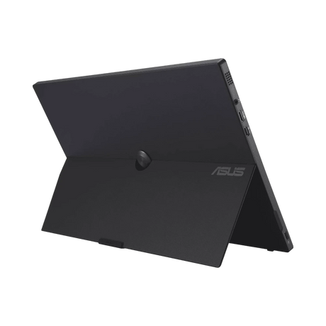 ASUS ZenScreen Go 15.6" 16:9 60Hz IPS Portable Monitor — Being Shipped
