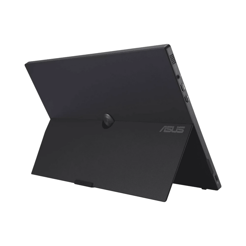 ASUS ZenScreen Go 15.6" 16:9 60Hz IPS Portable Monitor — Being Shipped