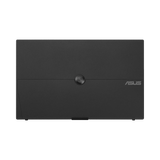 ASUS ZenScreen Go 15.6" 16:9 60Hz IPS Portable Monitor — Being Shipped