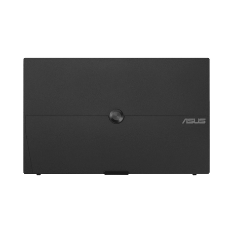 ASUS ZenScreen Go 15.6" 16:9 60Hz IPS Portable Monitor — Being Shipped