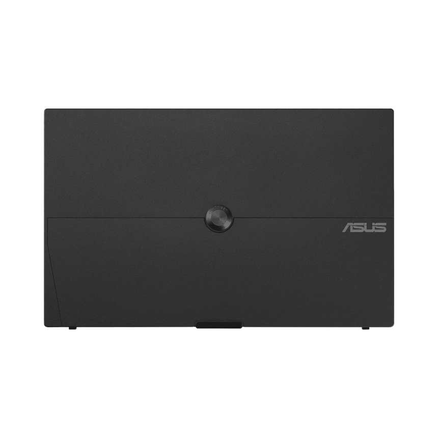 ASUS ZenScreen Go 15.6" 16:9 60Hz IPS Portable Monitor — Being Shipped
