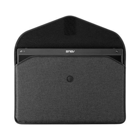 ASUS ZenScreen Go 15.6" 16:9 60Hz IPS Portable Monitor — Being Shipped