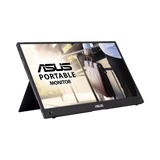 ASUS ZenScreen Go 15.6" 16:9 60Hz IPS Portable Monitor — Being Shipped