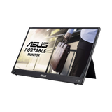 ASUS ZenScreen Go 15.6" 16:9 60Hz IPS Portable Monitor — Being Shipped